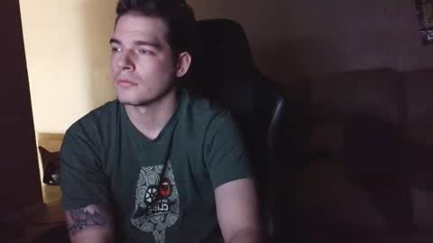 camerondt online show from December 3, 2025, 6:21 am