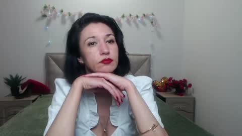 Cameronenns online show from April 30, 2026, 1:28 pm