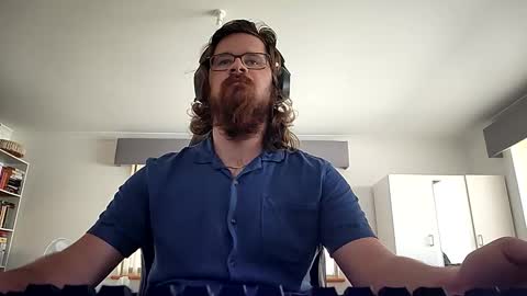 Snapshot of cameronjude chatting on October 21, 2025, 8:04 am cameronjude online show from October 21, 2025, 8:04 am