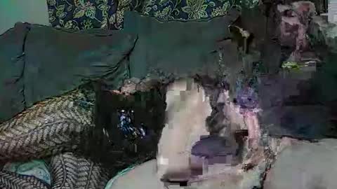 Snapshot of cameronrays chatting on January 3, 2025, 4:55 am CameronRays online show from January 3, 2025, 4:55 am