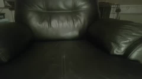 Snapshot of cameronrays chatting on April 7, 2026, 11:37 pm CameronRays online show from April 7, 2026, 11:37 pm