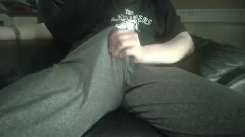 Snapshot of cameronrays chatting on April 12, 2026, 11:43 pm CameronRays online show from April 12, 2026, 11:43 pm