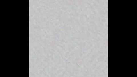 Snapshot of cameronrivers chatting on November 8, 2025, 4:07 pm cameronrivers online show from November 8, 2025, 4:07 pm