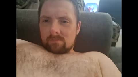 camerontaylorcub online show from April 28, 2026, 8:03 pm
