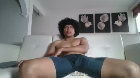 Snapshot of camfaber chatting on February 22, 2026, 3:21 pm Stiven online show from February 22, 2026, 3:21 pm