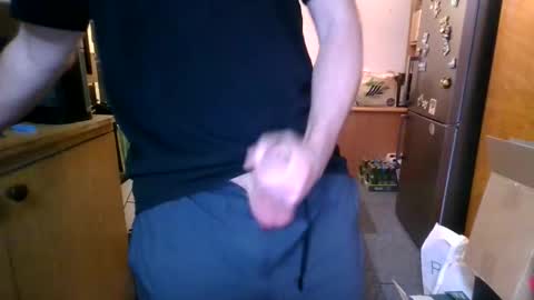 camfun_27 online show from May 12, 2026, 1:41 pm