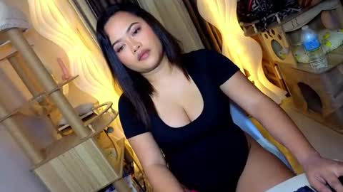Jade online show from July 10, 2026, 6:28 am