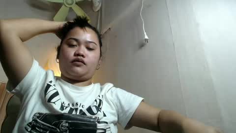 Jade online show from July 14, 2026, 3:22 am