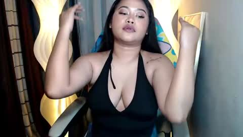 Jade online show from July 30, 2026, 5:28 am