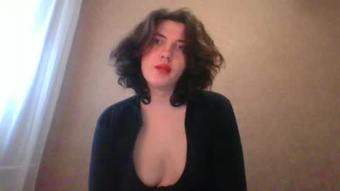 Marta online show from May 2, 2026, 3:17 pm