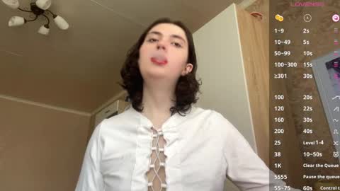 Marta online show from May 7, 2026, 9:58 am