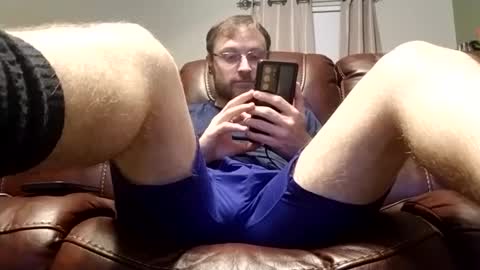 CamGuy online show from December 26, 2024, 4:10 am