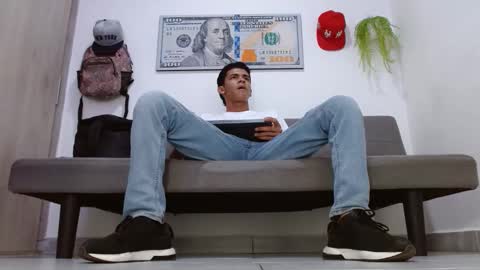 Snapshot of cami0108 chatting on April 8, 2026, 3:06 am cami0108 online show from April 8, 2026, 3:06 am