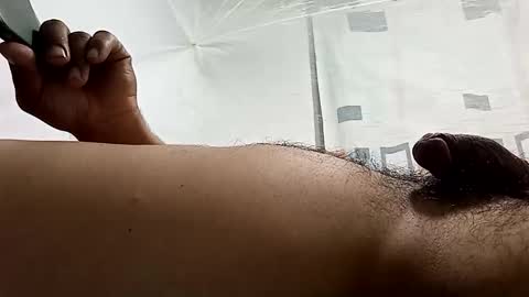 cami058 online show from November 30, 2025, 4:38 am