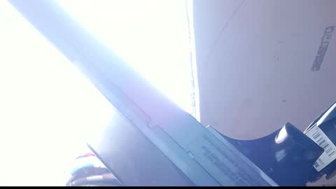 Snapshot of cami540171 chatting on September 14, 2025, 3:11 pm cami540171 online show from September 14, 2025, 3:11 pm