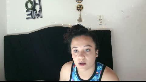 Snapshot of cami540171 chatting on September 24, 2025, 8:23 pm cami540171 online show from September 24, 2025, 8:23 pm
