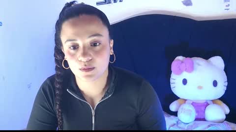 Snapshot of cami540171 chatting on September 28, 2025, 12:27 am cami540171 online show from September 28, 2025, 12:27 am