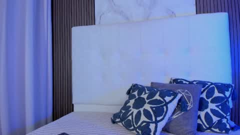 cami_adamss online show from June 20, 2026, 12:19 pm