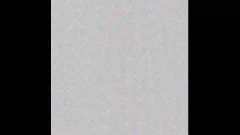 Snapshot of cami_suarez_ chatting on January 7, 2025, 2:31 am Cami online show from January 7, 2025, 2:31 am