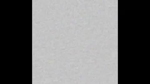 Snapshot of cami_suarez_ chatting on January 13, 2025, 3:34 am Cami online show from January 13, 2025, 3:34 am