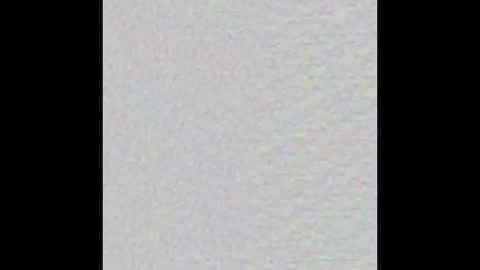 Snapshot of cami_suarez_ chatting on January 26, 2025, 3:06 am Cami online show from January 26, 2025, 3:06 am