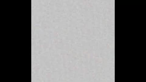 Snapshot of cami_suarez_ chatting on February 4, 2025, 3:11 am Cami online show from February 4, 2025, 3:11 am