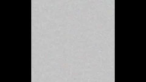 Snapshot of cami_suarez_ chatting on February 16, 2025, 3:37 am Cami online show from February 16, 2025, 3:37 am