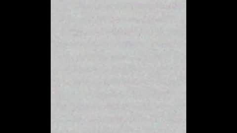 Snapshot of cami_suarez_ chatting on February 17, 2025, 3:25 am Cami online show from February 17, 2025, 3:25 am