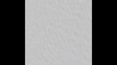 Snapshot of cami_suarez_ chatting on February 18, 2025, 3:21 am Cami online show from February 18, 2025, 3:21 am