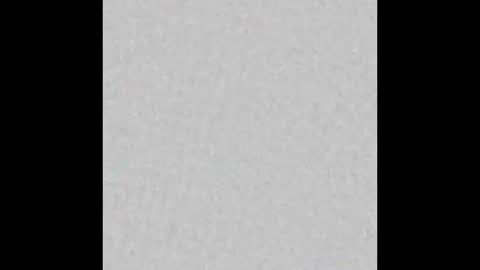 Snapshot of cami_suarez_ chatting on February 26, 2025, 2:59 am Cami online show from February 26, 2025, 2:59 am