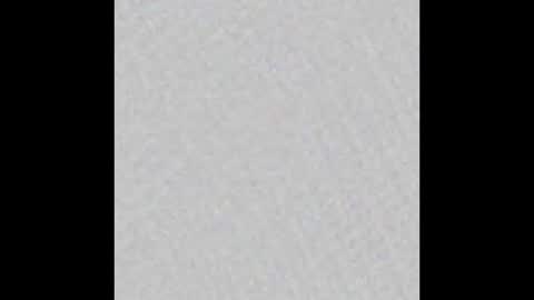 Snapshot of cami_suarez_ chatting on February 28, 2025, 3:15 am Cami online show from February 28, 2025, 3:15 am