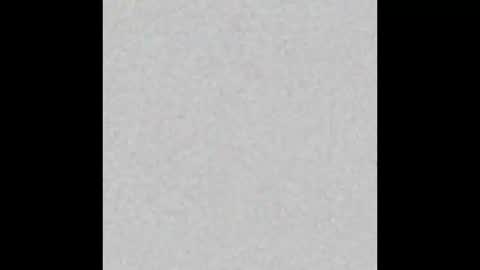 Snapshot of cami_suarez_ chatting on March 3, 2025, 2:47 am Cami online show from March 3, 2025, 2:47 am