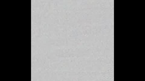 Snapshot of cami_suarez_ chatting on September 9, 2025, 2:55 am Cami online show from September 9, 2025, 2:55 am