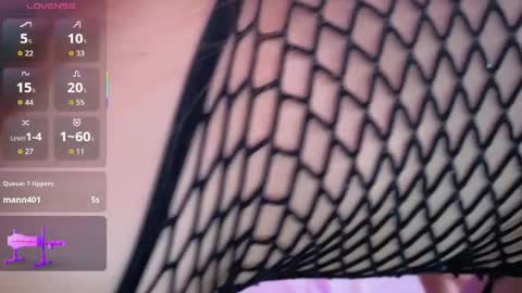 cami_sweet_99 online show from June 5, 2026, 9:20 pm