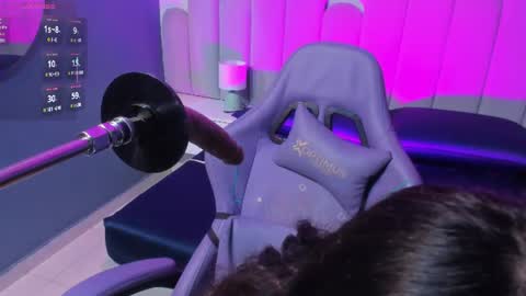 Camila  online show from June 14, 2026, 3:52 am