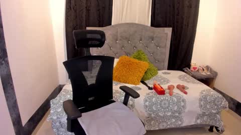 Snapshot of camicute_ chatting on March 20, 2026, 11:20 pm online show from March 20, 2026, 11:20 pm