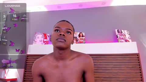 camiestrada online show from December 15, 2024, 1:57 am