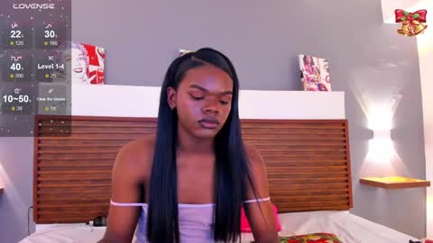 camiestrada online show from December 19, 2024, 6:23 pm