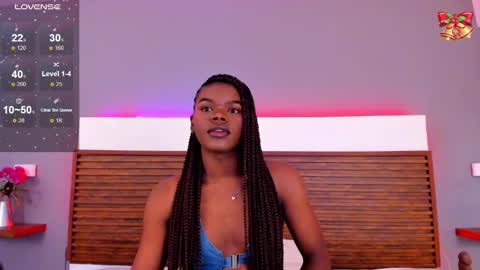 camiestrada online show from December 28, 2024, 6:49 am
