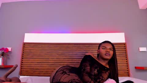 camiestrada online show from December 28, 2024, 10:13 pm