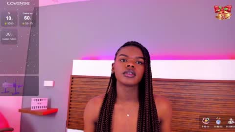 camiestrada online show from December 30, 2024, 9:29 pm