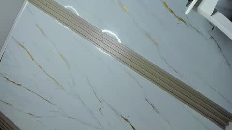 CAMILA RODRIGUEZ- ON LINE 10 PM a 6AM GMT5 online show from September 16, 2025, 11:17 pm