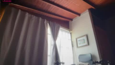 camii19y online show from May 1, 2026, 7:29 pm