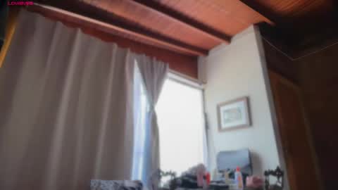 camii19y online show from May 3, 2026, 5:30 pm