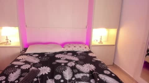 Snapshot of camiigox chatting on September 27, 2025, 1:49 pm camiigox online show from September 27, 2025, 1:49 pm