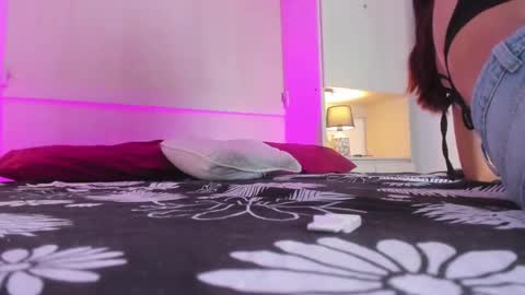 Snapshot of camiigox chatting on September 29, 2025, 7:40 pm camiigox online show from September 29, 2025, 7:40 pm