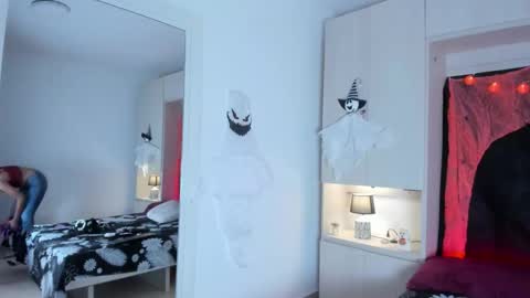 Snapshot of camiigox chatting on October 16, 2025, 8:10 pm camiigox online show from October 16, 2025, 8:10 pm