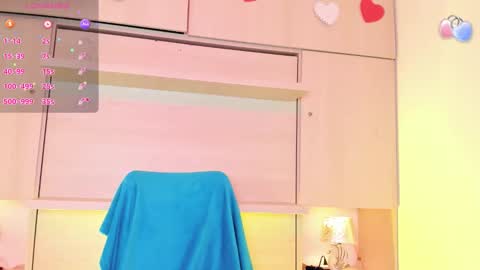 Snapshot of camiigox chatting on October 24, 2025, 8:16 pm camiigox online show from October 24, 2025, 8:16 pm