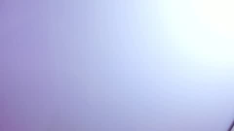 Camila Osorio online show from January 9, 2025, 6:27 am