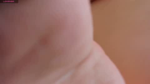 Snapshot of camiilaa1 chatting on January 31, 2025, 4:36 am Camila online show from January 31, 2025, 4:36 am